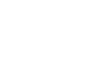 cafeseo-logo