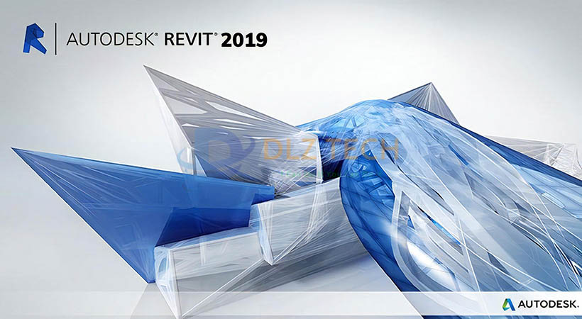 Download Revit 2019 Full (link google drive)– Video hướng dẫn cài đặt chi tiết