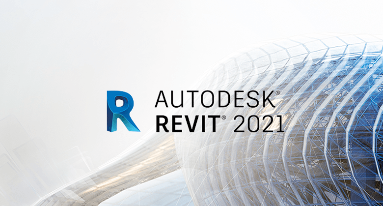 Download Revit 2021 Full (link google drive)– Video hướng dẫn cài đặt chi tiết