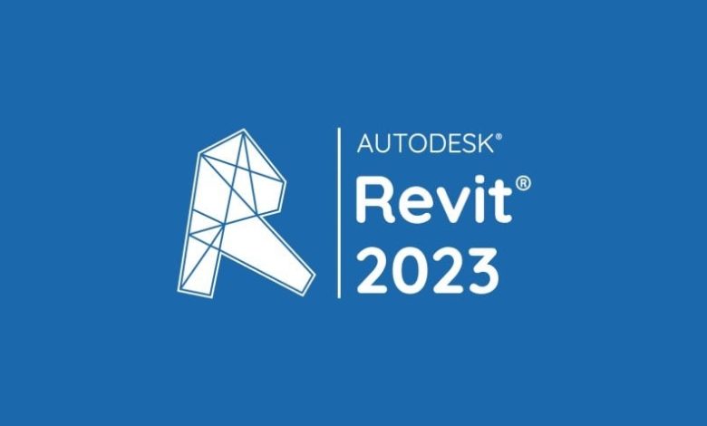 Autodesk Revit 2023 | Bản Quyền Miễn Phí