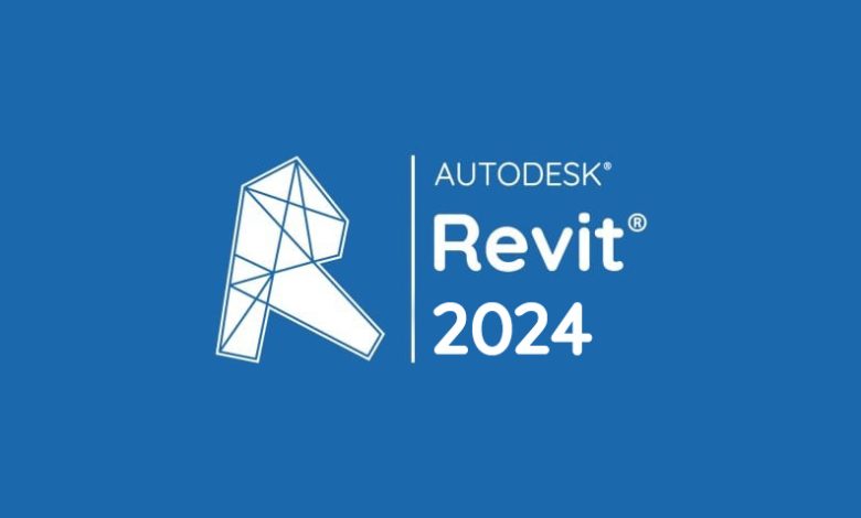 Download Revit 2024 Full – Hướng dẫn cài đặt chi tiết