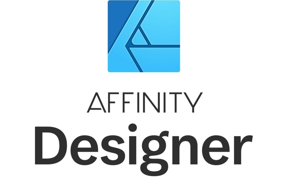 Download Affinity Designer Miễn phí Full crack – Link Google Drive