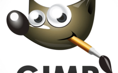 GIMP Là Gì? Hướng Dẫn Tải Và Cài Đặt Phần Mềm Chỉnh Sửa Ảnh GIMP Miễn Phí