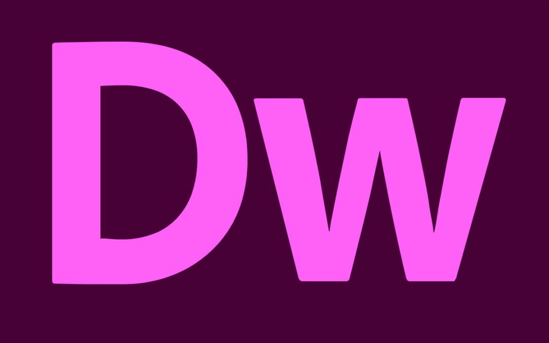 Tải Adobe Dreamweaver: Phần Mềm Thiết Kế, Chỉnh Sửa Web Mạnh Mẽ Và Chuyên Nghiệp