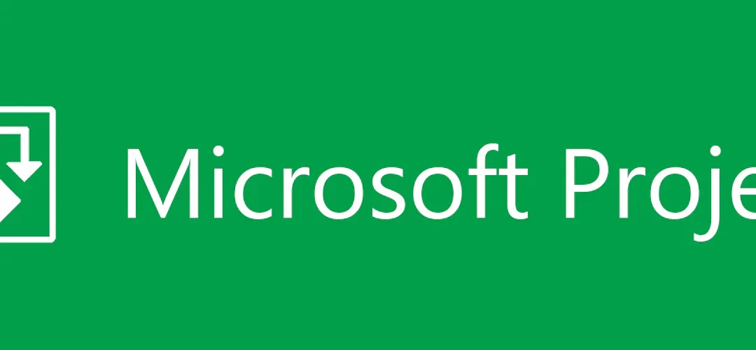 Tải Microsoft Project full bản mới nhất