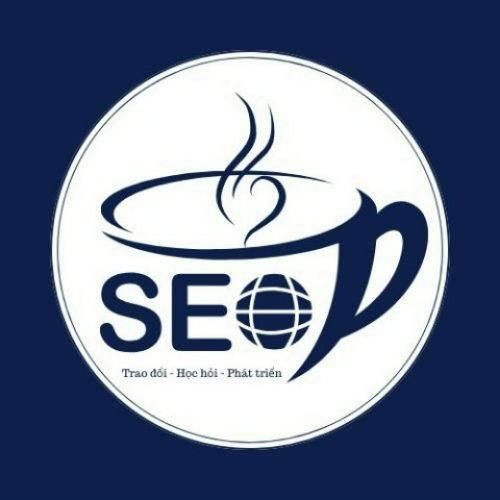 Cafeseo chia sẻ kiến thức về SEO