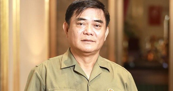 Công văn hỏa tốc về kiến nghị thi công đường cầu cạn và đường sắt đô thị của công ty ông Đường “bia”