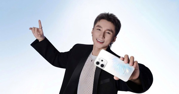 Viettel phối hợp OPPO ra mắt Reno14 Series – Thúc đẩy phổ cập 5G tại Việt Nam