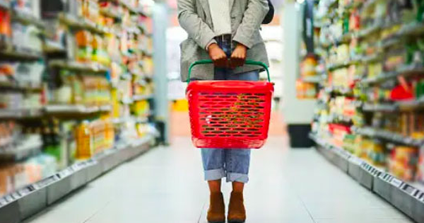 Wincommerce tăng tốc, Bách Hóa Xanh chậm lại: 2 ông lớn bán lẻ đang chạy đua gia tăng ảnh hưởng tại khu vực miền Trung