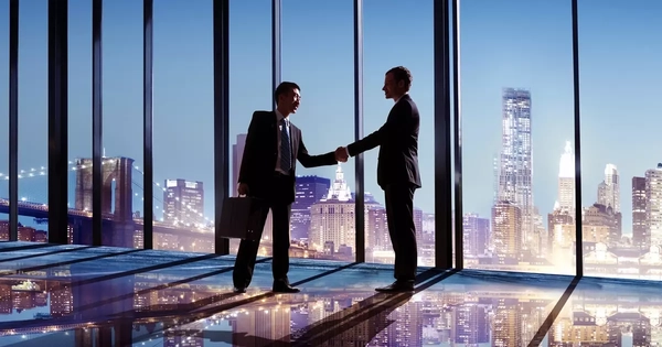 Doanh nghiệp vi phạm cạnh tranh doanh thu 0 đồng có thể bị phạt 600 triệu