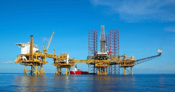 Tập đoàn nhà nước triệu tỷ của Việt Nam muốn đầu tư hơn 24 tỷ USD vào năng lượng tái tạo ở Cần Thơ