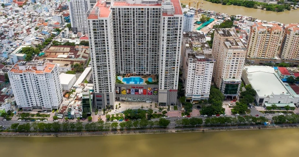 May – Diêm Sài Gòn huy động gần 3.000 tỷ đồng trái phiếu trong 1 tháng