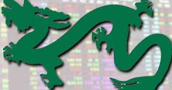 Dragon Capital bán hơn 3 triệu cổ phiếu, rời ghế cổ đông lớn tại Thế Giới Di Động
