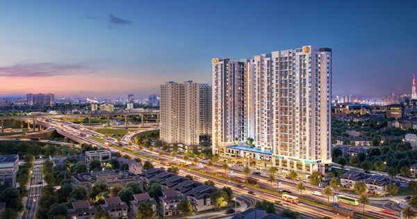 Hưng Thịnh Land được chấp thuận kéo dài kỳ hạn 1 lô trái phiếu thêm 2 năm