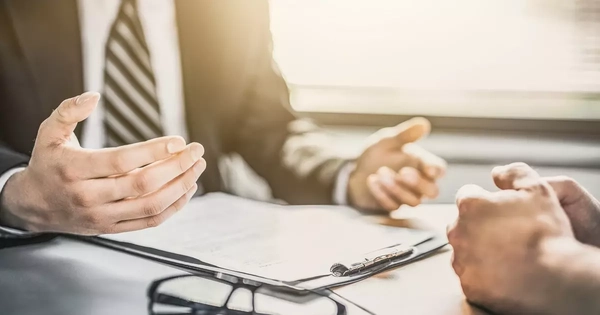 Vụ khách hàng kiện công ty bảo hiểm Manulife: Tòa không chấp nhận toàn bộ yêu cầu khởi kiện của nguyên đơn