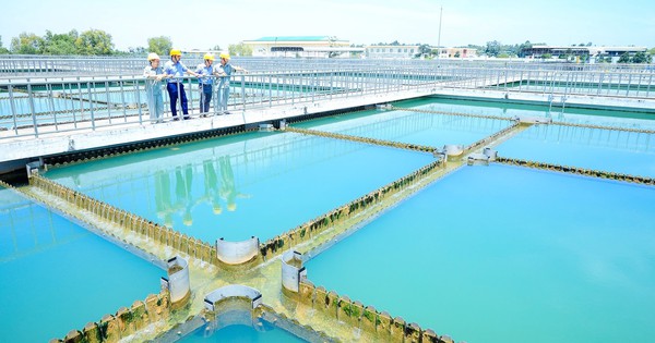 Cổ đông lớn Sonadezi không đồng ý điều chỉnh kế hoạch SXKD năm 2025 và lương thưởng Chủ tịch HĐQT 163 triệu đồng/tháng của Dowaco