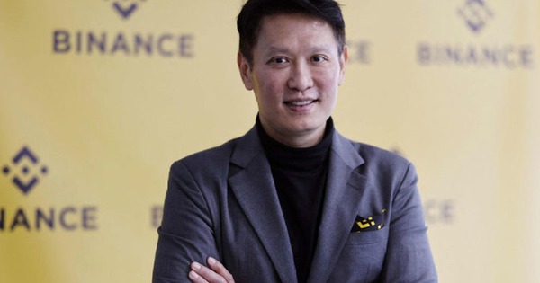 Phó Thủ tướng có “đề nghị kép” với Binance: Mở trụ sở ở Đà Nẵng, CEO làm cố vấn trung tâm tài chính Việt Nam