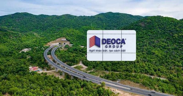 “Sóng” đầu tư công cuối năm: Đâu là triển vọng thực sự của Hạ tầng Đèo Cả (HHV)?