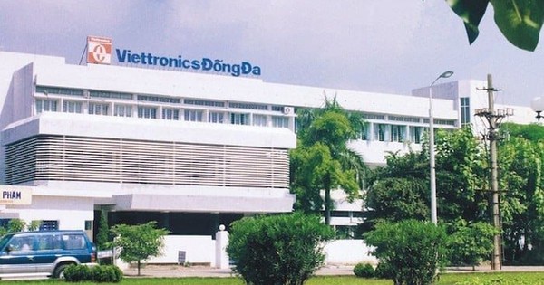 SCIC rao bán một “Nhà thầu nghìn tỷ” kinh doanh bết bát, nắm hàng loạt “đất vàng” ở Hà Nội