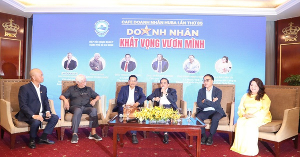 Đơn hàng 5.000 UAV vận tải xuất khẩu sang Hàn Quốc giờ ra sao?