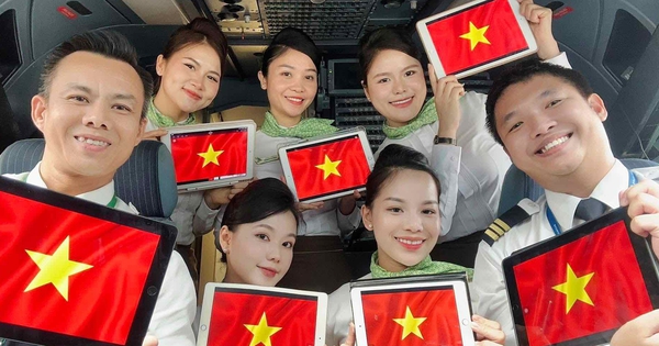 Bamboo Airways tiếp tục lọt Top Hãng hàng không khu vực tốt nhất châu Á