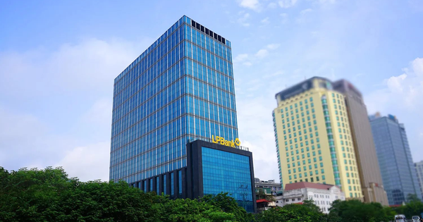 Thêm một công ty mang tên sàn giao dịch tiền số LPEX được thành lập: Ai đứng sau?