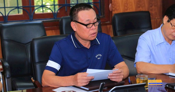 Dabaco (DBC): Lãi 9 tháng ước tính gấp 2,5 lần cùng kỳ, “về đích” sớm kế hoạch năm 2025