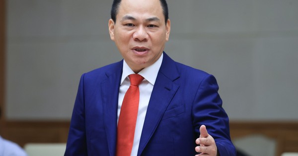 Tỷ phú Phạm Nhật Vượng “bỏ túi” đơn hàng đầu tiên ở Bỉ, buýt điện Việt Nam chính thức “mở cổng” EU