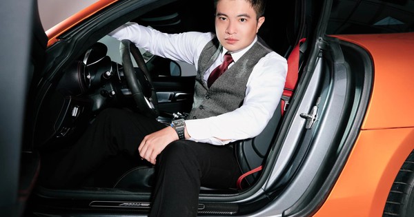 Hơn 500 nhân viên sale trong vụ Mr Pips sắp bị khởi tố?