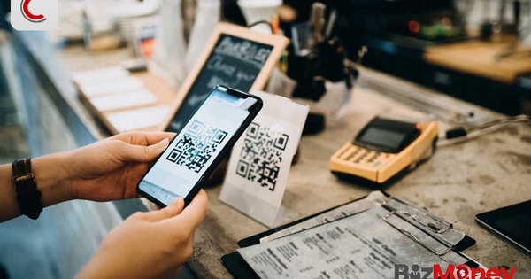 ‘Kỳ lân’ MoMo tiết lộ tham vọng mở QR xuyên biên giới, NAPAS chuẩn bị đón khách Trung Quốc ‘quét mã’ tại Việt Nam