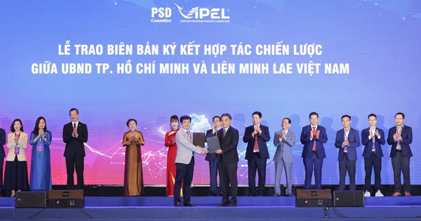 FPT bắt tay Vina Capital, muốn biến Việt Nam thành thủ phủ drone