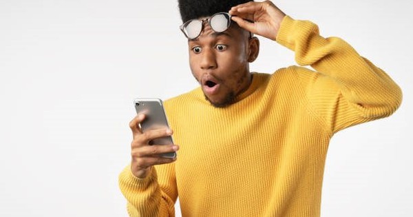 Cập nhật BCTC quý 3/2025 ngày 13/10: Sunshine Group báo lãi trước thuế gấp 49 lần cùng kỳ, loạt doanh nghiệp báo lãi tăng bằng lần