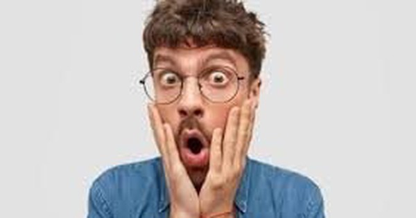 Một doanh nghiệp trả cổ tức bằng tiền mặt với tỷ lệ 18%, cổ phiếu đã tăng hơn 130% trong vòng 1 năm