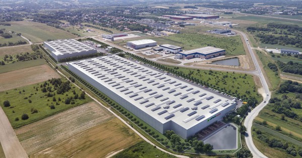 “Đại gia” châu Âu cất công đến Việt Nam 5 lần, quyết đầu tư tỷ đô: Điểm đến mới nổi của FDI được nêu tên