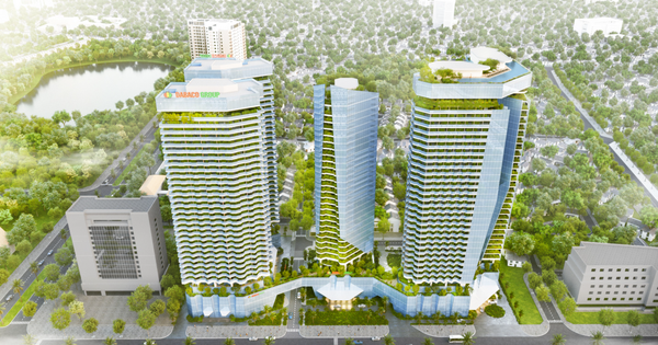 Dabaco góp thêm hơn 430 tỷ đồng vào công ty con