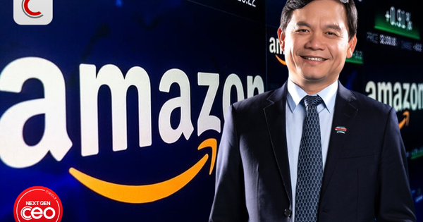 Shark Phú lập ‘đội đặc vụ’ bán nồi, chảo trên Amazon: Quy tụ toàn Gen Z, có sản phẩm Best Sellers doanh số 2.000 chiếc mỗi tháng