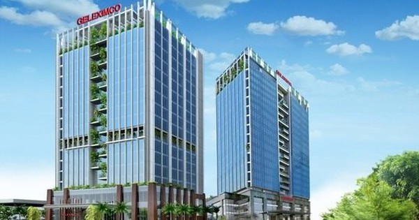 Công ty của đại gia Vũ Văn Tiền chi gần 2.600 tỷ đồng mua 88% vốn một công ty điện tử, muốn tiến sang mảng chip bán dẫn