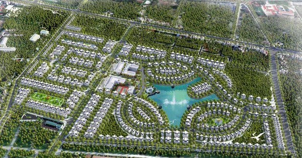 Dành hơn 470 tỷ đồng để đầu tư cổ phiếu TCH, DCM, DBC… một công ty bất động sản lãi gấp 3 lần cùng kỳ dù kinh doanh dưới giá vốn