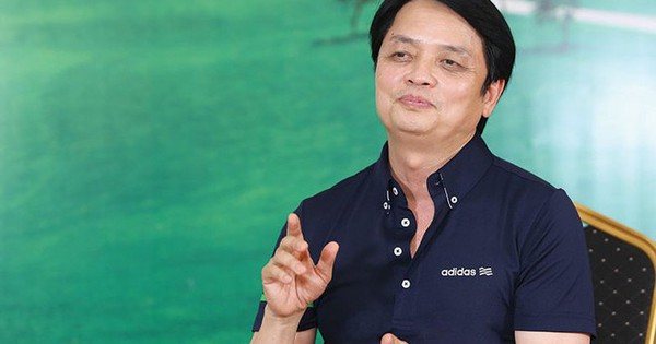 Công ty nông nghiệp của ông Nguyễn Đức Hưởng giảm mạnh vốn điều lệ