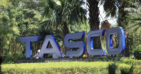 Tasco lập kỷ lục lợi nhuận: Lãi quý 3/2025 gấp 13 lần cùng kỳ, vượt kế hoạch năm