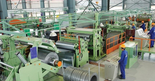 “Mắc kẹt” gần 600 tỷ đồng tại Novaland, SMC bán tài sản trả nợ còn bị truy thu thuế 26 tỷ, Ông trùm buôn thép lấy gì để hồi phục?