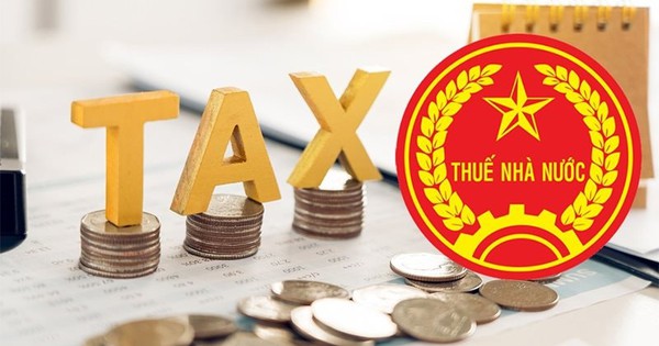 Hơn 31.000 doanh nghiệp TPHCM nợ hơn 25.000 tỷ tiền thuế: Những ‘ông lớn’ nào đang dẫn đầu danh sách?