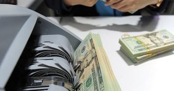 Vụ khai khống vốn 42.000 tỷ đồng, thổi phồng lợi nhuận,… để mời đầu tư: Cơ quan điều tra tìm người bị hại