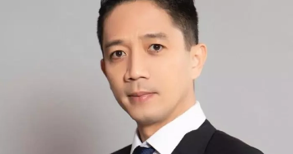 Thiếu gia Bùi Cao Nhật Quân nợ Novaland gần trăm tỷ