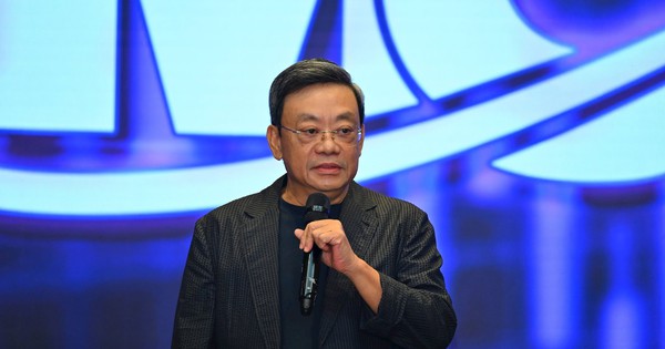 Châu Á chỉ đạt 5%, Masan Consumer của người Việt đang dùng “vũ khí” gì để nâng tỷ lệ thắng sản phẩm mới lên gấp 4 lần?