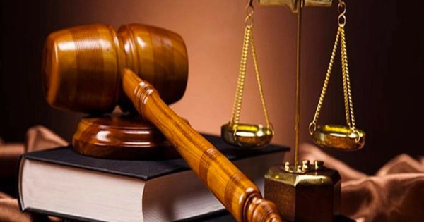 Xử phạt 2 doanh nghiệp ‘nhóm’ Nova