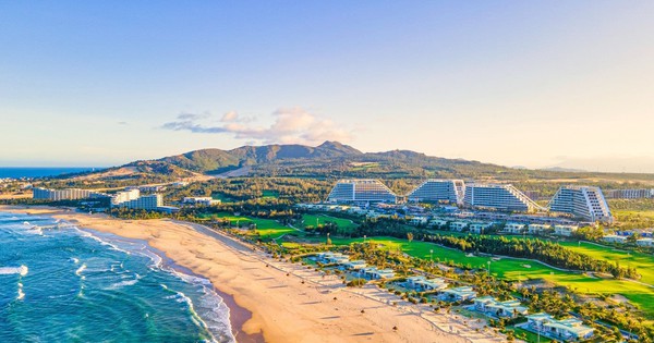 FLC đặt mục tiêu lãi 635 tỷ đồng cho mảng bất động sản, cổ phiếu rục rịch trở lại sàn đầu năm 2026