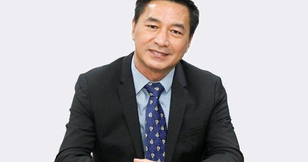 Động thái mới của Thép Pomina sau khi được Vingroup ‘cứu trợ’ cho vay lãi suất 0%