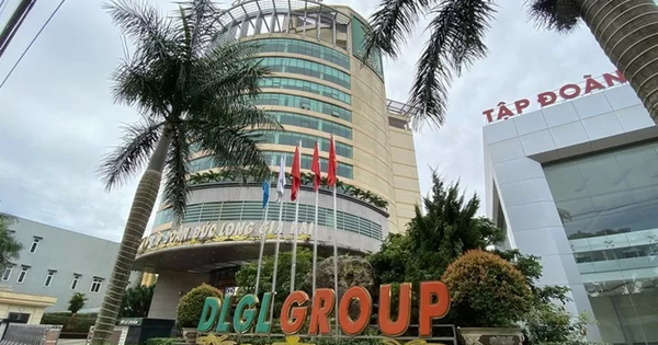 “Đại gia phố núi” bán toàn bộ vốn góp tại BOT & BT Đức Long Đắk Nông