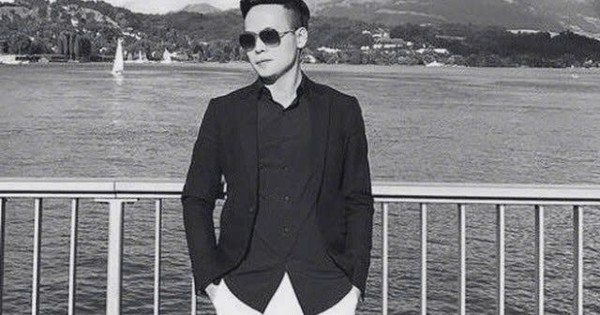 Chủ tịch SN 1990 tài hoa vừa qua đời: Top 10 NEU, bỏ việc ngân hàng về ‘hồi sinh’ nhà máy nát thành công ty nhôm hàng đầu